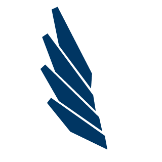 a2d5c27516403476's emblem