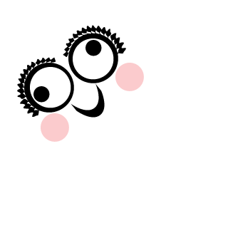 Digitalchoklad's emblem