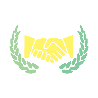 Graytide_CSL's emblem
