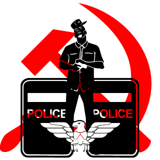 -HD-sp1deR's emblem