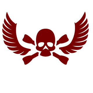 Ice-Cuber69's emblem