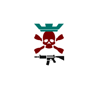 12martim's emblem