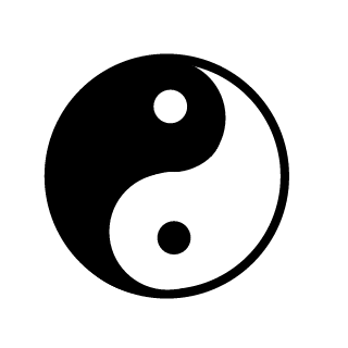 llFDGODll's emblem
