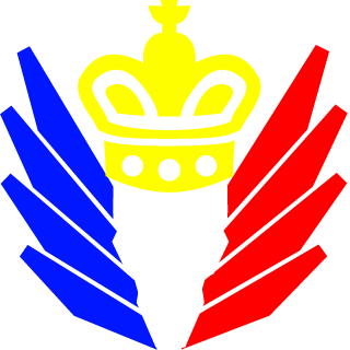 boJoe-BASS's emblem