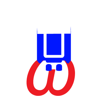 Dermogon's emblem