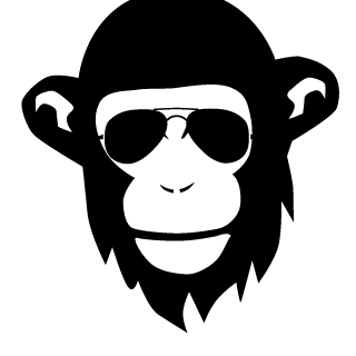 badgun2002's emblem