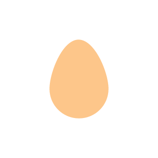 Toaster_uwuwuwu's emblem
