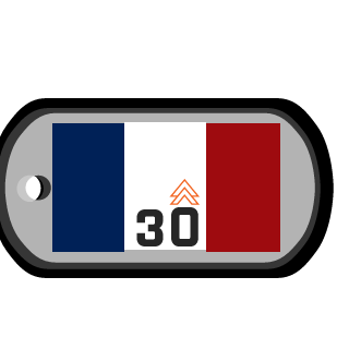-RedKiD-FR-'s emblem