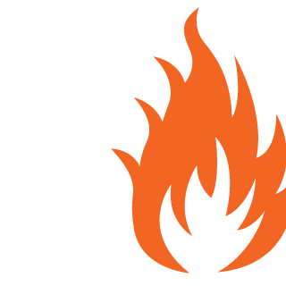 dahlblom's emblem
