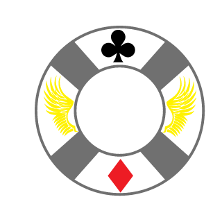 warcrt's emblem