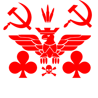 synrockaa's emblem