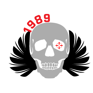 DILLANO's emblem