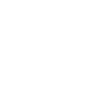 1hannes234's emblem