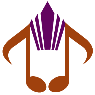 Eequinoxx's emblem