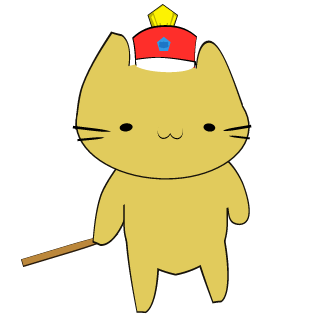 Ishimura87's emblem