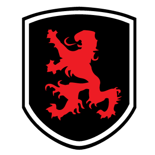 xxxDONSKOIxxx's emblem