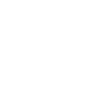 Alimbombom's emblem