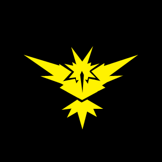 OliviaZeppeli's emblem
