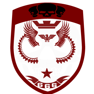 tontonchucky's emblem