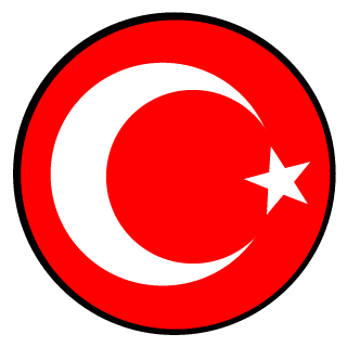 NigwesiTR's emblem