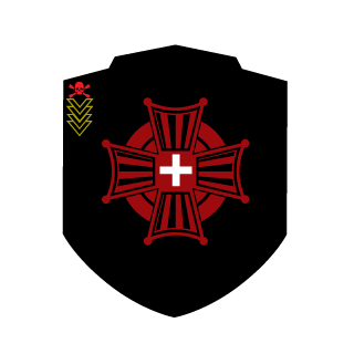 FrankDerHahn's emblem