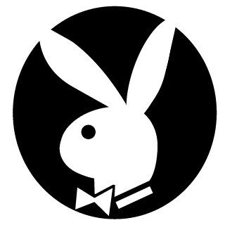 dudu_balistieri's emblem