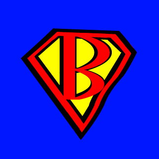 SeorJ's emblem