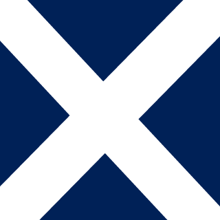 seanhmfc's emblem