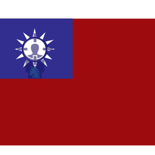 abt5511's emblem