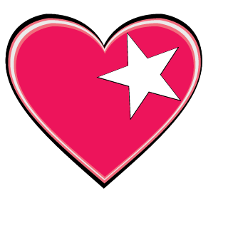 DIzZyDiAmOnDz's emblem