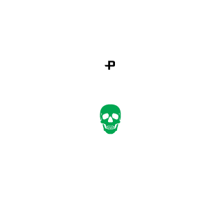 0AlphaMale0's emblem
