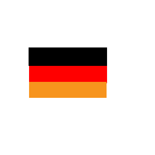 TB_Sub-B's emblem