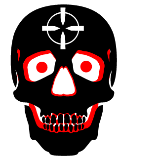 paulopereira240's emblem