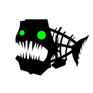 Hey_Im_Coffee's emblem