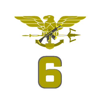 trigerhapy-45cal's emblem