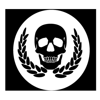 UltraDux1233's emblem