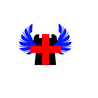96olafur's emblem