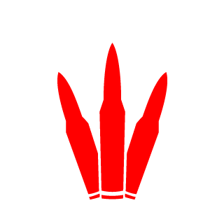 circ0's emblem