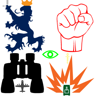 SERAG_FX123's emblem