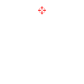 _92_headhunter's emblem