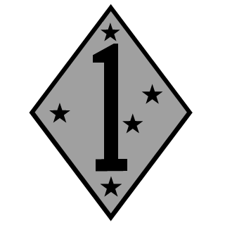 IIoBap1337's emblem