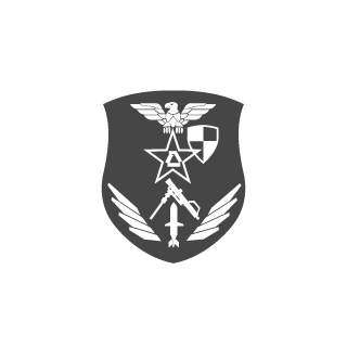 Vdndnfv-T's emblem