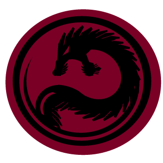 d08f98d66b8c2775's emblem