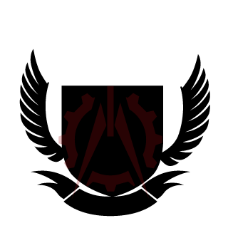 FinickyElm84's emblem