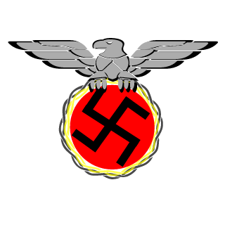 elloko911's emblem