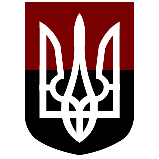 AndriiREKISOV's emblem
