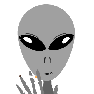 zeebiezoo's emblem
