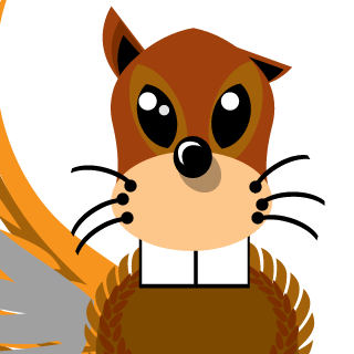 Pistachio_44's emblem