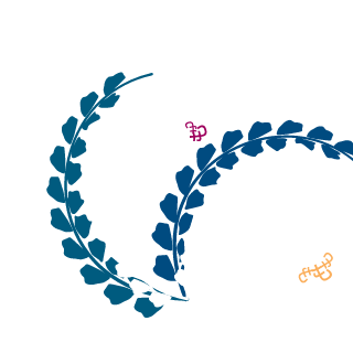 c0elh022's emblem