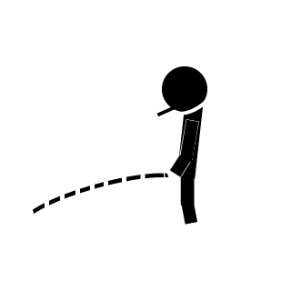 TheLolikee's emblem